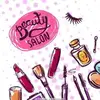 Norma Makeup - @normagreene - TikTok