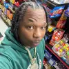 Norman Green - @buckooo2417 - TikTok