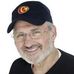 Norm Grey - Facebook