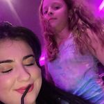 Norma Grey - @normagrey2 - Instagram