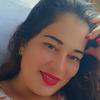 Norma Muñoz Lage - @normagrey - TikTok
