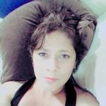 Norma Perez - @norma.grey - Instagram