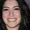 normagrey1990 - @normajeangrey - TikTok