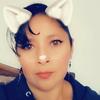 norma.grey - @norma.grey381 - TikTok