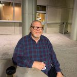 Norman Pingrey - @normpingrey - Instagram