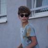 normangrey922 - @normangrey922 - TikTok