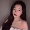 Bùi Cường Thịnh - @normahurst1 - TikTok