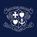 Loreto Normanhurst Library - @loretonormanhurstlibrary - Instagram