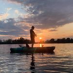 Norm Blackhurst - @normblackhurst - Instagram