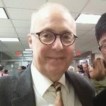 Norm Hurst - @gnormhurst - Instagram