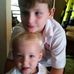 Norm Hurst - Facebook