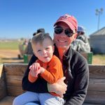 Norm Hurst - @norm.hurst - Instagram