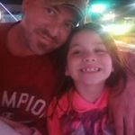 Norm Hurst - @avery_hurst1234 - Instagram