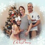 Norm Hurst - @norm.hurst.77 - Instagram