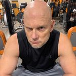 Norm Whitehurst - @normanwhitehurst - Instagram
