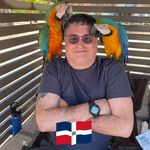 Norm Whitehurst - @normwhitehurst - Instagram