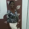 Norma Hurst - @norma.hurst8 - TikTok