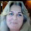 normahurst4 - @normahurst4 - TikTok
