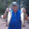 Norman Hurst - @norman.hurst - TikTok