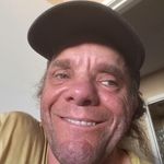 Norman Warhurst - @normanwarhurst - Instagram