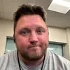 normanhabighurst - @normanhabighurst - TikTok