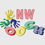 Normanhurst West OSHC - @normanhurstwestoshc - Instagram