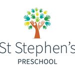 @ststephenspreschoolnormanhurst - Instagram