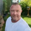 Jonny - @normankruse95 - TikTok