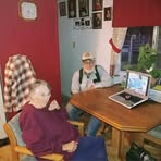 Norm Kruse - Facebook