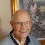 Norm Kruse - @normkruse - Instagram