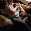 Norma Kruse - @normakruse4 - TikTok