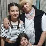 Norma Kruse - @norma.kruse.71 - Instagram