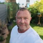 Norman Kruse - Facebook