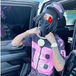 norman kruse - @kruse_norman - Instagram