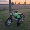 Norman - @normankruse8 - TikTok