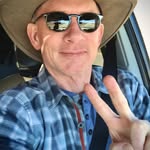 Norm Larson - @norm_larson - Instagram