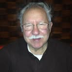 Norm Larson - Facebook