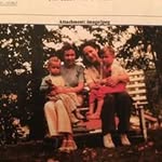 Norm Larson - @norm.larson - Instagram