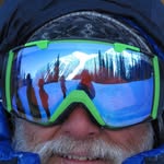 norm larson - @normlarson54 - Instagram