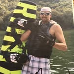 Norm Larson - @normlarson - Instagram