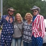Norma Larson - @norma.larson.148 - Instagram