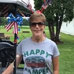 Norma Larson - @normalarson5851 - Instagram