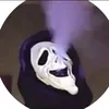 Norma Larson - @normalarson15 - TikTok