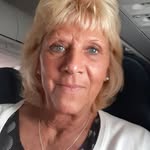 Norma Larson - @norma.larson.790 - Instagram