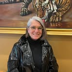 Norma Lawson - Facebook