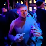 @normal.larson - Instagram
