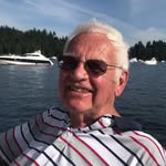 Norman Larson - @larson_norman - Instagram