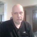 Norman Larson - Facebook