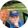 Norman Larson - @nitro75hp - TikTok