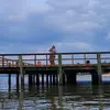 Norman - @norman.larson - TikTok